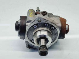 Pompa inalta presiune Opel Mokka [Fabr 2012-2019] 55490709 1.6 CDTI B16DTH  1.6 CDTI B16DTH 77KW / 105CP