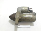 Electromotor Seat Leon 1.4 benz 02T911023S 2005-2011
