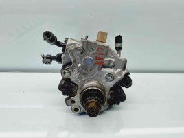 Pompa inalta presiune Mercedes Clasa E (W212) Facelift AMG [Fabr 2009-2016] A6510701801 2.2 CDI 651924  2.2 CDI 651924 143KW / 194CP