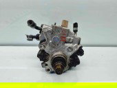 Pompa inalta presiune Mercedes Clasa E (W212) Facelift AMG [Fabr 2009-2016] A6510701801 2.2 CDI 651924  2.2 CDI 651924 143KW / 194CP