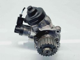 Pompa inalta presiune Audi A4 (8W2, B9) [Fabr 2015-2023] 04L130755E | 0445010538 2.0 TDI DETA 140KW / 190CP 2.0 TDI DETA 140KW / 190CP