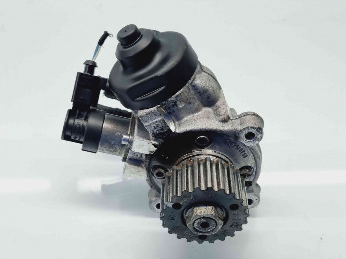 Pompa inalta presiune Audi A4 (8W2, B9) [Fabr 2015-2023] 04L130755E | 0445010538 2.0 TDI DETA 140KW / 190CP 2.0 TDI DETA 140KW / 190CP