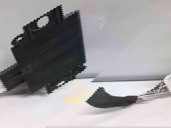  Modul senzori parcare Renault Scenic 3 (J95) Facelift [Fabr 2009-2015] 259906372R