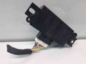  Modul senzori parcare Renault Scenic 3 (J95) Facelift [Fabr 2009-2015] 259906372R