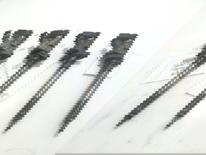 Injector Peugeot 407 2.0 HDI 9660334880 2004-2010