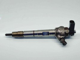 Injector Audi A4 (8W2, B9) [Fabr 2015-2023] 04L130277P | 0445110556 2.0 TDI DETA 140KW / 190CP 2.0 TDI DETA 140KW / 190CP