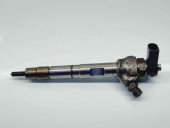 Injector Audi A4 (8W2, B9) [Fabr 2015-2023] 04L130277P | 0445110556 2.0 TDI DETA 140KW / 190CP 2.0 TDI DETA 140KW / 190CP
