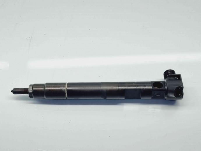 Injector Mercedes Clasa E (W212) Facelift AMG [Fabr 2009-2016] A6510704987 2.2 CDI 651924  2.2 CDI 651924 143KW / 194CP
