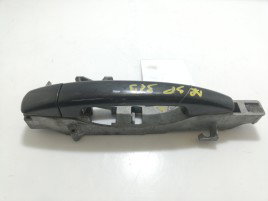 Maner usa dreapta spate Peugeot 407 2.0 HDI OEM 2004-2010