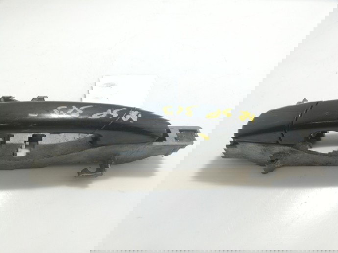 Maner usa dreapta spate Peugeot 407 2.0 HDI OEM 2004-2010