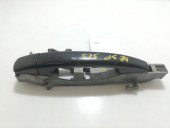 Maner usa dreapta spate Peugeot 407 2.0 HDI OEM 2004-2010