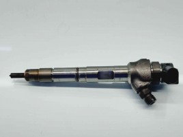Injector Audi A4 (8W2, B9) [Fabr 2015-2023] 04L130277AE | 0445110471 2.0 TDI DETA 140KW / 190CP 2.0 TDI DETA 140KW / 190CP