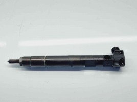 Injector Mercedes Clasa E (W212) Facelift AMG [Fabr 2009-2016] A6510704987 2.2 CDI 651924  2.2 CDI 651924 143KW / 194CP