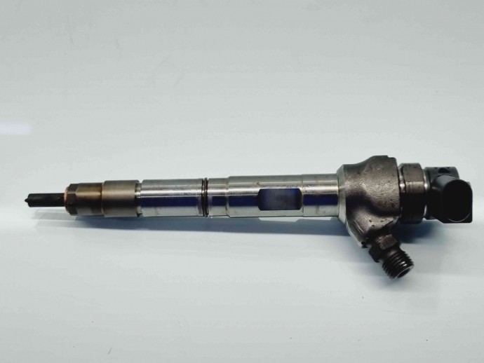 Injector Audi A4 (8W2, B9) [Fabr 2015-2023] 04L130277AE | 0445110471 2.0 TDI DETA 140KW / 190CP  