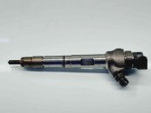 Injector Audi A4 (8W2, B9) [Fabr 2015-2023] 04L130277AE | 0445110471 2.0 TDI DETA 140KW / 190CP  