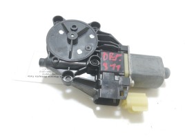 Motoras macara dreapta fata Ford Fiesta 1.4 8A6114553A 2008-2021