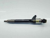 Injector Opel Mokka [Fabr 2012-2019] 55570012 1.6 CDTI B16DTH   