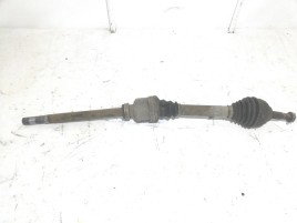 Planetara dreapta Peugeot 407 2.0 HDI 9644292980 2004-2010