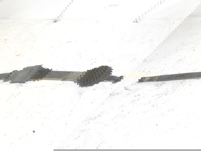 Planetara dreapta Peugeot 407 2.0 HDI 9644292980 2004-2010