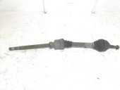 Planetara dreapta Peugeot 407 2.0 HDI 9644292980 2004-2010