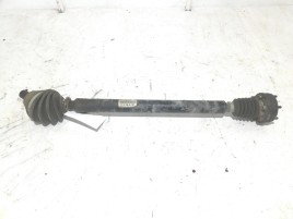 Planetara dreapta Seat Leon 1.4 benz 1K0407272BS 2005-2011