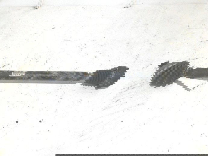 Planetara dreapta Seat Leon 1.4 benz 1K0407272BS 2005-2011