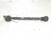 Planetara dreapta Seat Leon 1.4 benz 1K0407272BS 2005-2011