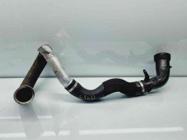 Furtun intercooler Opel Mokka [Fabr 2012-2019] 95371558 1.6 CDTI B16DTH  1.6 CDTI B16DTH 77KW / 105CP