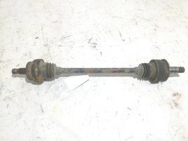 Planetara stanga Mercedes C Class C220 2.2 CDI OEM 2007-2014