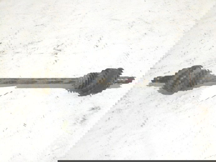 Planetara stanga Mercedes C Class C220 2.2 CDI OEM 2007-2014