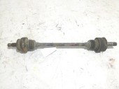 Planetara stanga Mercedes C Class C220 2.2 CDI OEM 2007-2014