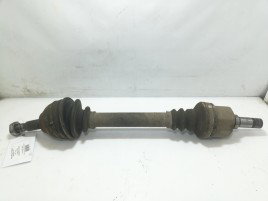 Planetara stanga Peugeot 407 2.0 HDI OEM 2004-2010