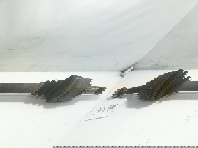 Planetara stanga Peugeot 407 2.0 HDI OEM 2004-2010