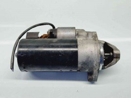  Electromotor 13 dinti Mercedes Clasa E (W212) Facelift AMG [Fabr 2009-2016] A6519062800 | 0001139065 2.2 CDI 651924   2.2 CDI 651924143KW / 194CP