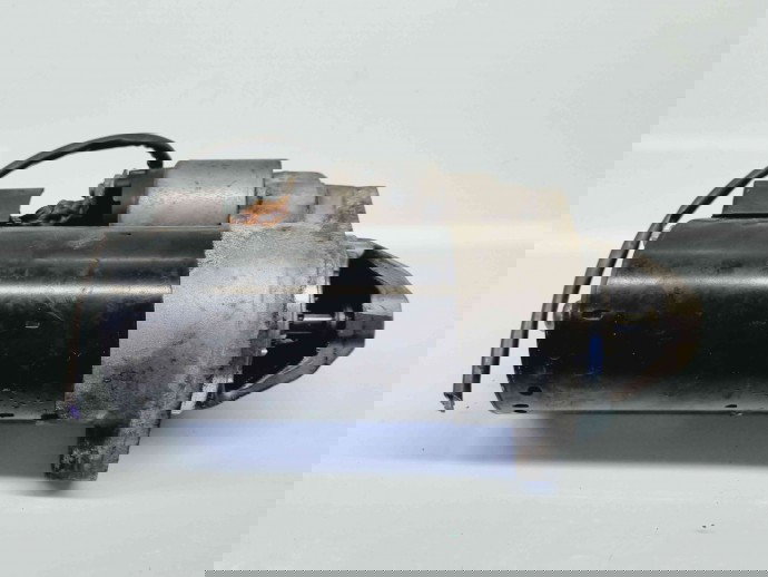  Electromotor 13 dinti Mercedes Clasa E (W212) Facelift AMG [Fabr 2009-2016] A6519062800 | 0001139065 2.2 CDI 651924   2.2 CDI 651924143KW / 194CP