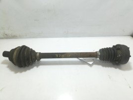 Planetara stanga Seat Leon 1.4 benz OEM 2005-2011