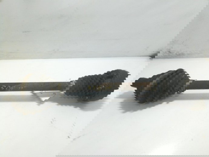 Planetara stanga Seat Leon 1.4 benz OEM 2005-2011