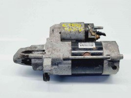  Electromotor 13 dinti Opel Mokka [Fabr 2012-2019] 55491789 1.6 CDTI B16DTH   1.6 CDTI B16DTH77KW / 105CP