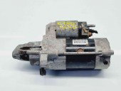  Electromotor 13 dinti Opel Mokka [Fabr 2012-2019] 55491789 1.6 CDTI B16DTH   1.6 CDTI B16DTH77KW / 105CP