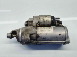  Electromotor 10 dinti Audi A4 (8W2, B9) [Fabr 2015-2023] 04L911021B | 0001174604 2.0 TDI DETA 140KW / 190CP  2.0 TDI DETA140KW / 190CP