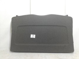 Polita portbagaj Ford Focus 2 1.6 TDCI OEM 2008-2012