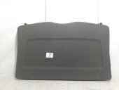 Polita portbagaj Ford Focus 2 1.6 TDCI OEM 2008-2012