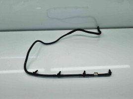 Conducta retur injectoare Mercedes Clasa E (W212) Facelift AMG [Fabr 2009-2016] A6510700132 2.2 CDI 651924  2.2 CDI 651924 143KW / 194CP