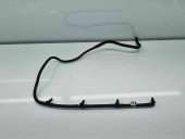 Conducta retur injectoare Mercedes Clasa E (W212) Facelift AMG [Fabr 2009-2016] A6510700132 2.2 CDI 651924  2.2 CDI 651924 143KW / 194CP
