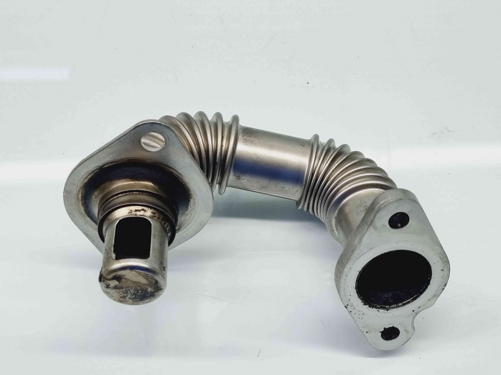 Conducta gaze Opel Mokka [Fabr 2012-2019] 55574012 1.6 CDTI B16DTH 1.6 CDTI B16DTH 77KW / 105CP