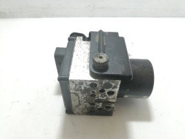 Pompa ABS Peugeot 407 2.0 HDI 9657462080 15732101 2004-2010