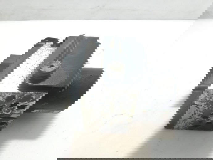 Pompa ABS Peugeot 407 2.0 HDI 9657462080 15732101 2004-2010