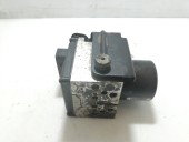 Pompa ABS Peugeot 407 2.0 HDI 9657462080 15732101 2004-2010