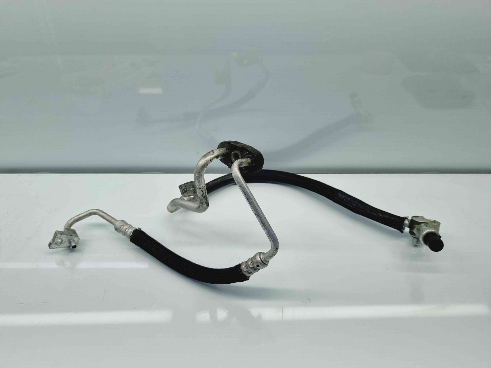 Conducta AC Opel Mokka [Fabr 2012-2019] 42366100 1.6 CDTI B16DTH 1.6 CDTI B16DTH 77KW / 105CP - imagine 1