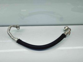 Conducta AC Opel Mokka [Fabr 2012-2019] 958131807 1.6 CDTI B16DTH  1.6 CDTI B16DTH 77KW / 105CP